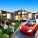 House Tycoon 