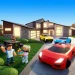 House Tycoon icon