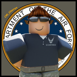 V1. Academy