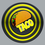 TeamTacos4Ever