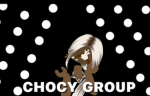 Chocy group