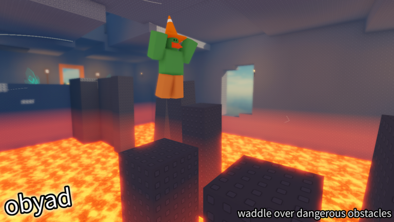 Thumbnail added