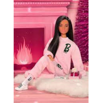 Pink Barbie Klan
