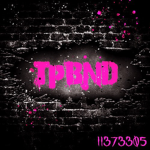 ༄TPBND
