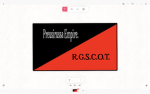 National Anthems of Soviet Bacolitia