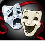 Comedy And Tradgity