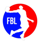 FBL | Fire Basketball League