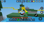 Nerer die