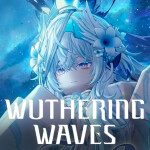 [WUWA♥️] Gacha Anime Shop