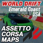 Emerald Coast Klutch Kickers