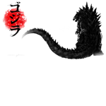 Godzilla Fan Center