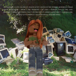 #campctrl