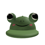 Roblox entity thumbnail