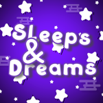 Sleep&Dream