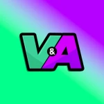 Group Thumbnail
