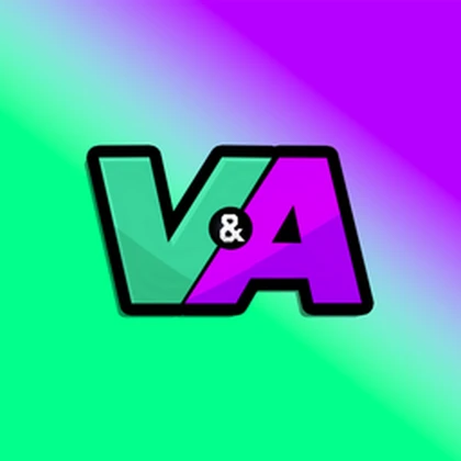 Vuk&Aleksandra Roblox group icon