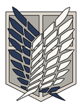 [Attack On Titan Revolution] Scout Regiment