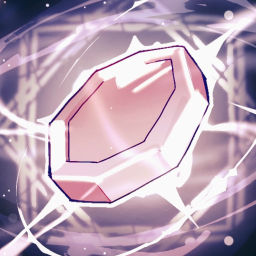 [ ♥️2.5 ] RE:Heads, Please! icon