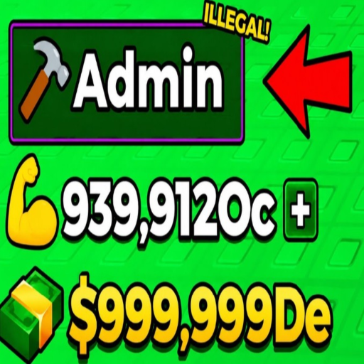 KALBM is MODDED FREE X99999M