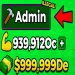 KALBM is MODDED FREE X99999M icon