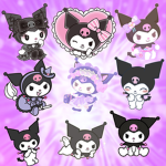 Kuromi.group.