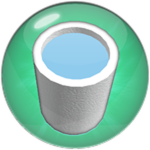 Chilled Water