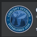 Naval's Concepts Studios