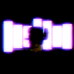 [UPDATE] Disco!