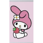 BUNNY CLUBB
