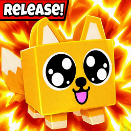[🍀2x Luck🍀] Clicker Frenzy X