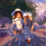 SC Royale High