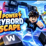 Power Simulator +1