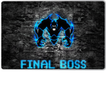 boss fan club YT!!! MAKE SURE TO JOIN IF YOUR A FA