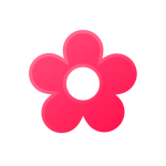 a Little Flower