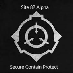 Site 82 Classic