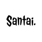 Santai.