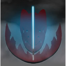Star wars Battle [New Map] icon