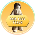 Game Pass Thumbnail