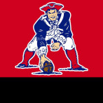 Patriots Hangout