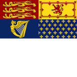 Angevin Empireᅠ