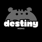 Destiny Rising