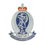 risk | New Zealand Police