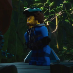 ~ninjago #######