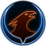 Simple Flutter