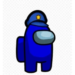 MEGA  icon