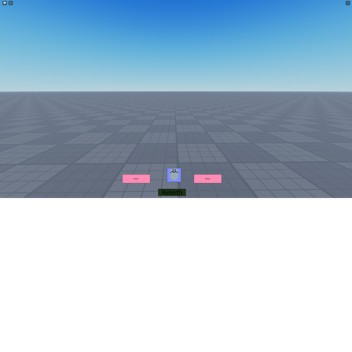 Click Simulator
