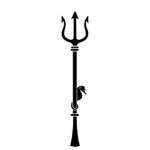 [-House of Poseidon-]