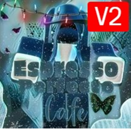 [u4.2] [V2] Espresso Perfecto: Cafe!