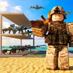 Build a Gun Empire