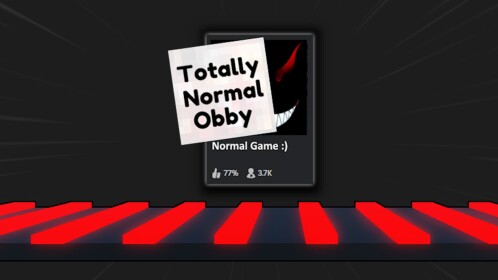This Game Will leak All Your INFO...